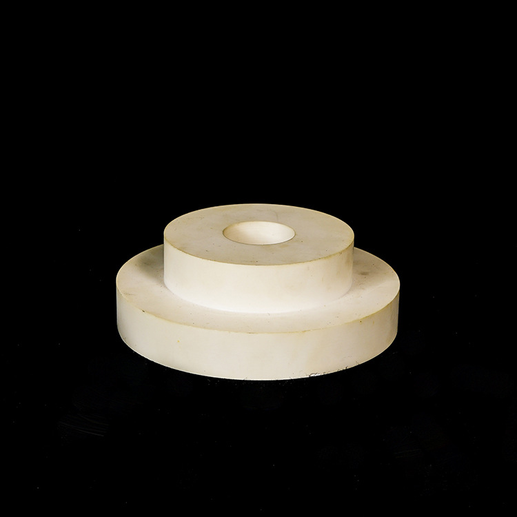 Zirconia Toughened Alumina